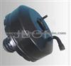 Brake Booster For SUZUKI 51000-86510