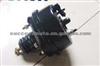 Brake Booster For SUZUKI 51300 -77310