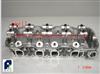 Z24 Cylinder Head 11040-20G13 11041-13F00 For Nissan