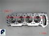 Z24 Cylinder Head 11040-20G13 11041-13F00 For Nissan