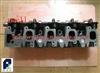 5L Cylinder Head For Toyato