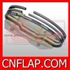 Auto Engine Part ,FD6T/FD6 Engine Piston Ring For NISSAN