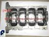 For Toyato 5L Cylinder Block