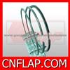 Auto Engine Part,205 Engine Piston Ring For Peugoet