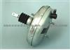 Brake Booster For LADA 2110-3510010