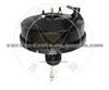 Brake Booster For KIA K590-43-800