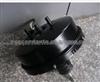 Brake Booster For KIA RRY01E-43-800AA