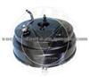 Brake Booster For KIA 0K58E-43-800