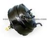 Brake Booster For KIA 0K08W-43-800