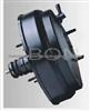 Brake Booster For HYUNDAI 58610-45022