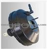 Brake Booster For HYUNDAI 05073410AA