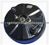 Brake Booster For HYUNDAI 58610-43031