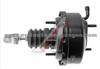 Brake Booster For HYUNDAI 41610-5H000