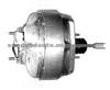 Brake Booster For VOLVO 240