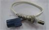 Oxygen Sensor For Nissan OEM 226A0-8J001