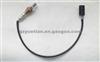 Oxygen Sensor For Nissan OEM 226A0-JA10C