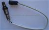 Oxygen Sensor For Nissan OEM 226A0-EN21A/226A0-JA10C