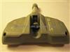 Tire Pressure Sensor For HYUNDAI KIA OEM 52933-4D200