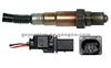 Oxygen Sensor For BMW Mercedes-Benz OEM 250-25018/11787557756 11787558055 0035427218 35427218