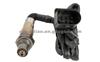 Oxygen Sensor For BMW 325CI 2.5L,2004-2005 OEM 234-5134 24317