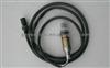 Oxygen Sensor For BMW 735I/L7 3.5L OEM 0 258 003 037/117814873