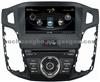 Super Cheap Car Radio‎ For Ford Focus 2012 With Gps Navigation WIFI IPod CD OCB-150