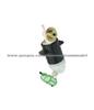 Electric Fuel Pump JNYB-5020B