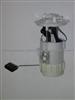 Electric Fuel Pump JNYB-M056A RENAULT:8200 683173