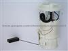 Electric Fuel Pump JNYB-M056B RENAULT:8200029163