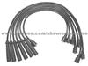 Ignition Cable Kit 90919-21338
