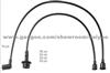 Ignition Cable Kit 90919-21341