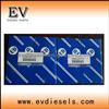 RG8 Piston Ring For Nissan Engine Truck