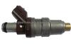 Fuel Injector for Toyota 4runner Oem# 23209-79095/ 23250-75050