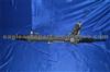 BMW E66 Power Steering Rack And Pinion 32106794411
