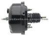 Brake Booster For AMERICA VEHICLE PB 7001(AD117)
