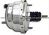 Brake Booster For AMERICA VEHICLE PB 8531(AD147)