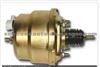 Brake Booster For AMERICA VEHICLE PB 7537(AD148)
