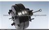Brake Booster For AMERICA VEHICLE T6-9011-562