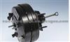 Brake Booster For AMERICA VEHICLE P7911