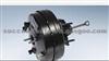 Brake Booster For AMERICA VEHICLE AD135