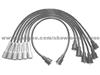 Ignition Cable Kit 90919-21363