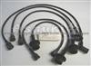 Ignition Cable Kit 90919-21375