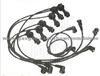 Ignition Cable Kit 90919-21437