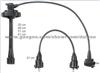 Ignition Cable Kit 90919-21486 4.9853