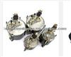Brake Booster For HYDRO MASTER 203-07150