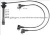 Ignition Cable Kit 90919-21519 500/101