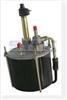 Brake Booster For HYDRO MASTER 204-07135