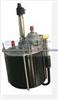 Brake Booster For HYDRO MASTER 204-06881
