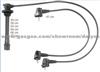 Ignition Cable Kit 90919-21546