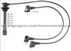 Ignition Cable Kit 90919-21547